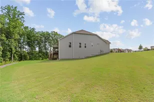 386 Kentucky Ct, Hoschton, GA 30548 - Photo 70