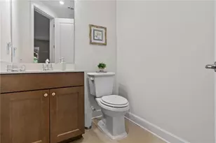 386 Kentucky Ct, Hoschton, GA 30548 - Photo 64