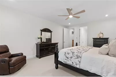 386 Kentucky Court, Hoschton, GA 30548 - Photo 58