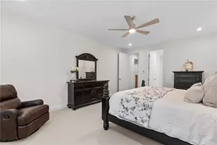 386 Kentucky Ct, Hoschton, GA 30548 - Photo 58