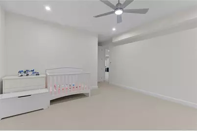 386 Kentucky Court, Hoschton, GA 30548 - Photo 62
