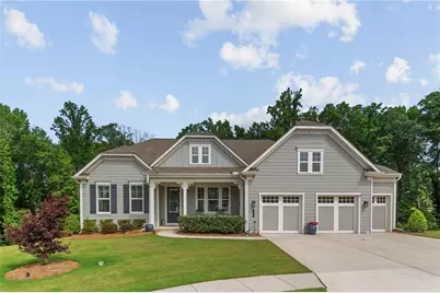 386 Kentucky Court, Hoschton, GA 30548 - Photo 84