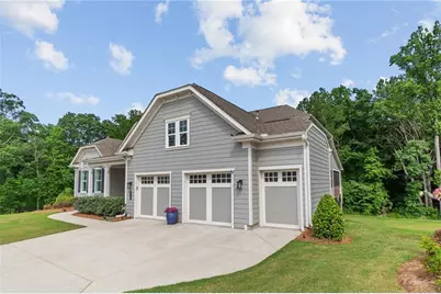 386 Kentucky Court, Hoschton, GA 30548 - Photo 6