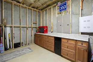 386 Kentucky Ct, Hoschton, GA 30548 - Photo 64