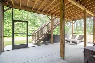 386 Kentucky Ct, Hoschton, GA 30548 - Photo 66
