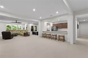 386 Kentucky Ct, Hoschton, GA 30548 - Photo 52