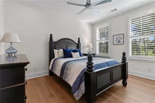 386 Kentucky Ct, Hoschton, GA 30548 - Photo 38