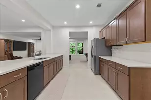 386 Kentucky Ct, Hoschton, GA 30548 - Photo 52