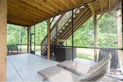 386 Kentucky Court, Hoschton, GA 30548 - Photo 68