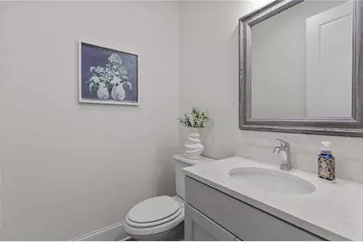 386 Kentucky Court, Hoschton, GA 30548 - Photo 30