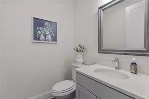 386 Kentucky Ct, Hoschton, GA 30548 - Photo 30