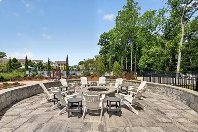 4620 Waterside Parkway, Peachtree Corners, GA 30092 - Photo 42