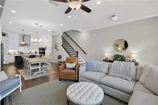 4620 Waterside Pkwy, Peachtree Corners, GA 30092 - Photo 6