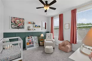 4620 Waterside Pkwy, Peachtree Corners, GA 30092 - Photo 24
