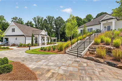 4620 Waterside Parkway, Peachtree Corners, GA 30092 - Photo 46