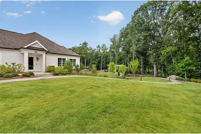 4620 Waterside Parkway, Peachtree Corners, GA 30092 - Photo 38