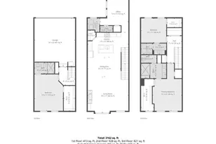 4620 Waterside Pkwy, Peachtree Corners, GA 30092 - Photo 52