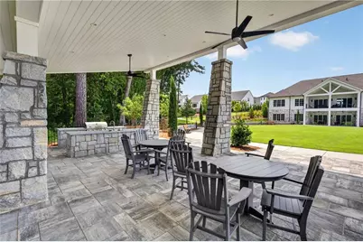 4620 Waterside Parkway, Peachtree Corners, GA 30092 - Photo 44