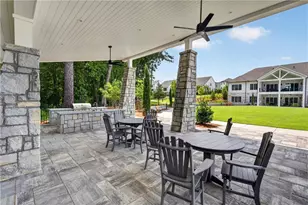 4620 Waterside Pkwy, Peachtree Corners, GA 30092 - Photo 44
