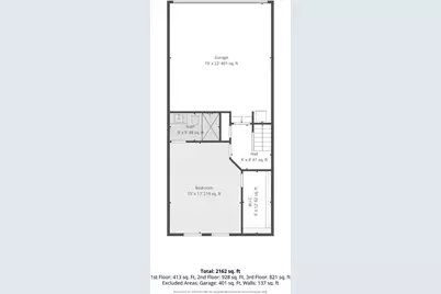 4620 Waterside Parkway, Peachtree Corners, GA 30092 - Photo 38