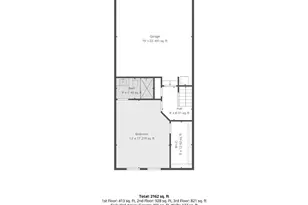 4620 Waterside Pkwy, Peachtree Corners, GA 30092 - Photo 38