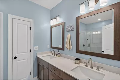 4620 Waterside Parkway, Peachtree Corners, GA 30092 - Photo 30