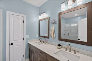 4620 Waterside Pkwy, Peachtree Corners, GA 30092 - Photo 30