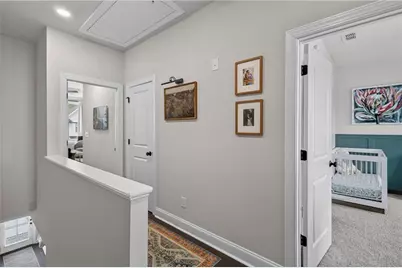 4620 Waterside Parkway, Peachtree Corners, GA 30092 - Photo 22