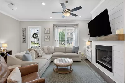 4620 Waterside Parkway, Peachtree Corners, GA 30092 - Photo 8