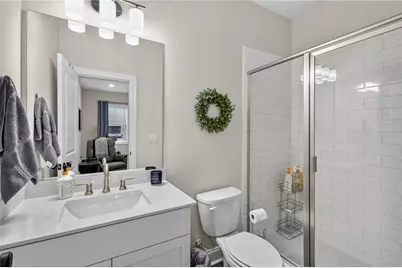 4620 Waterside Parkway, Peachtree Corners, GA 30092 - Photo 28