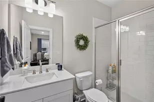 4620 Waterside Pkwy, Peachtree Corners, GA 30092 - Photo 28