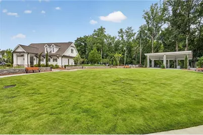 4620 Waterside Parkway, Peachtree Corners, GA 30092 - Photo 40