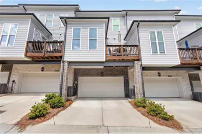 4620 Waterside Parkway, Peachtree Corners, GA 30092 - Photo 34
