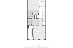 4620 Waterside Pkwy, Peachtree Corners, GA 30092 - Photo 40