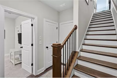 4620 Waterside Parkway, Peachtree Corners, GA 30092 - Photo 32