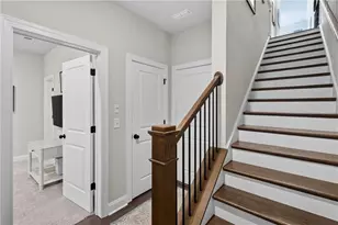 4620 Waterside Pkwy, Peachtree Corners, GA 30092 - Photo 32