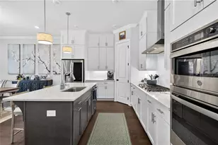 4620 Waterside Pkwy, Peachtree Corners, GA 30092 - Photo 18
