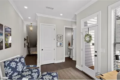 4620 Waterside Parkway, Peachtree Corners, GA 30092 - Photo 20