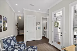 4620 Waterside Pkwy, Peachtree Corners, GA 30092 - Photo 20