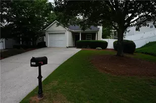2040 Keenland Ct, Cumming, GA 30040 - Photo 2