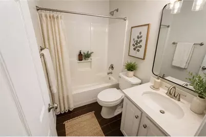 2040 Keenland Court, Cumming, GA 30040 - Photo 8