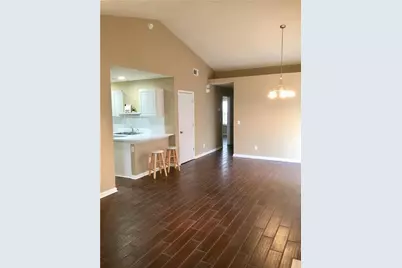 2040 Keenland Court, Cumming, GA 30040 - Photo 6