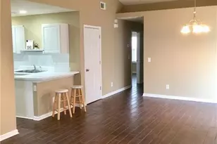 2040 Keenland Ct, Cumming, GA 30040 - Photo 6