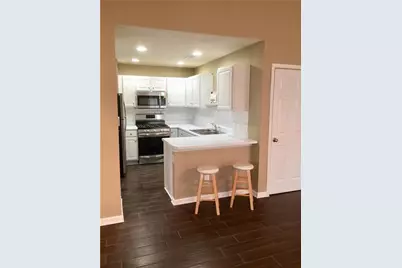 2040 Keenland Court, Cumming, GA 30040 - Photo 4