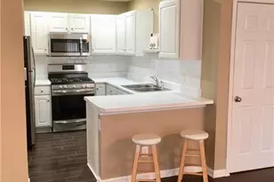 2040 Keenland Ct, Cumming, GA 30040 - Photo 4