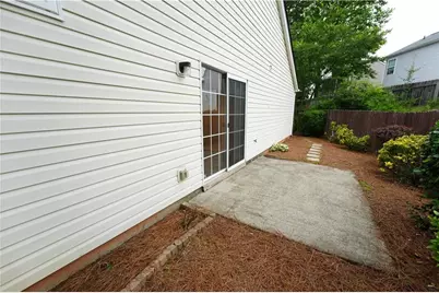 2040 Keenland Court, Cumming, GA 30040 - Photo 10