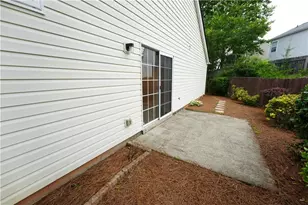 2040 Keenland Ct, Cumming, GA 30040 - Photo 10