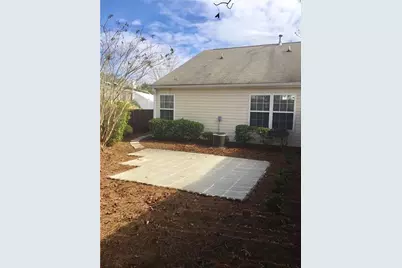 2040 Keenland Court, Cumming, GA 30040 - Photo 10