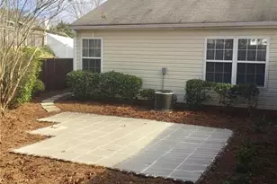 2040 Keenland Ct, Cumming, GA 30040 - Photo 10
