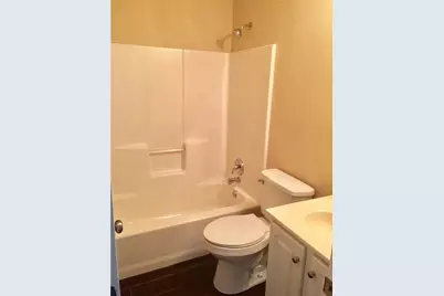2040 Keenland Court, Cumming, GA 30040 - Photo 8